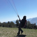 FA11.19 Algodonales-Paragliding-278