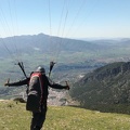 FA11.19 Algodonales-Paragliding-281