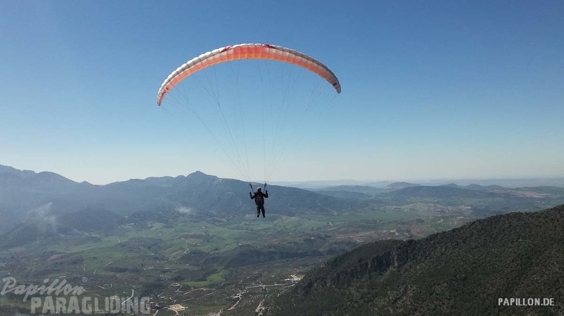 FA11.19 Algodonales-Paragliding-284