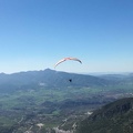 FA11.19 Algodonales-Paragliding-286