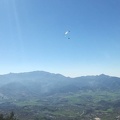 FA11.19 Algodonales-Paragliding-294
