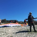 FA11.19 Algodonales-Paragliding-298