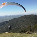 FA11.19 Algodonales-Paragliding-302