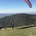 FA11.19 Algodonales-Paragliding-307