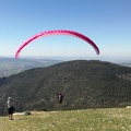 FA11.19 Algodonales-Paragliding-308