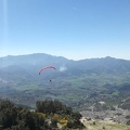 FA11.19 Algodonales-Paragliding-314