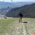 FA11.19 Algodonales-Paragliding-316