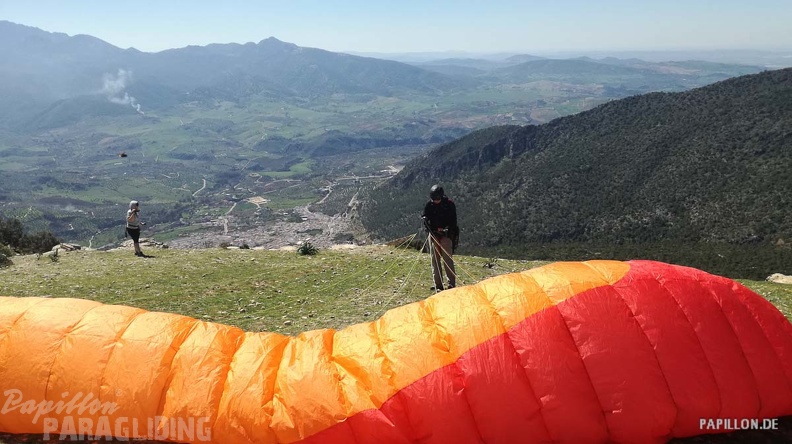 FA11.19 Algodonales-Paragliding-322