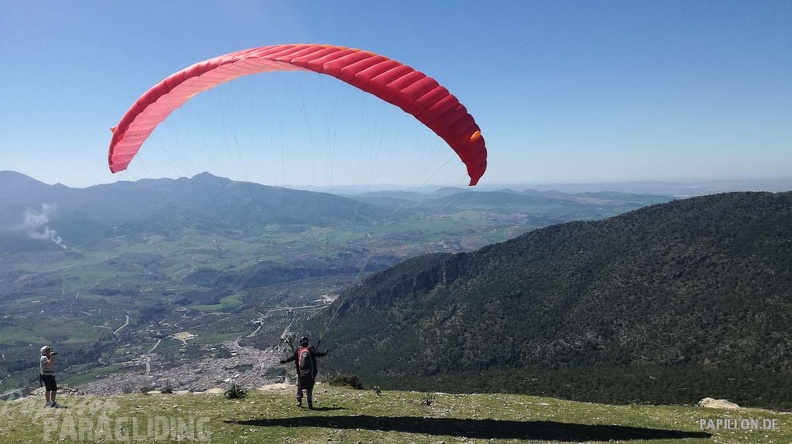 FA11.19 Algodonales-Paragliding-323
