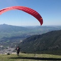 FA11.19 Algodonales-Paragliding-323