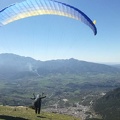 FA11.19 Algodonales-Paragliding-327