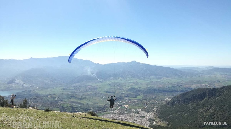 FA11.19 Algodonales-Paragliding-329