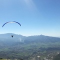 FA11.19 Algodonales-Paragliding-330