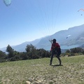 FA11.19 Algodonales-Paragliding-331