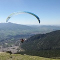 FA11.19 Algodonales-Paragliding-332