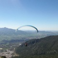 FA11.19 Algodonales-Paragliding-333