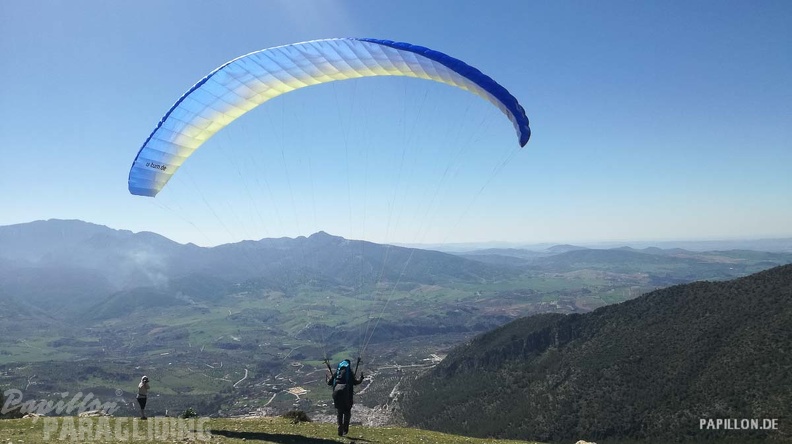 FA11.19 Algodonales-Paragliding-337