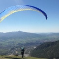 FA11.19 Algodonales-Paragliding-337