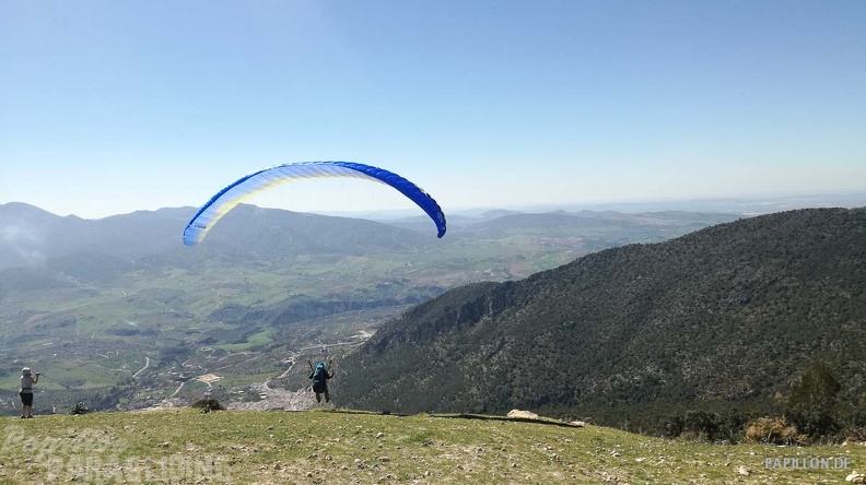 FA11.19_Algodonales-Paragliding-338.jpg