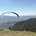 FA11.19 Algodonales-Paragliding-338