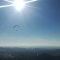 FA11.19 Algodonales-Paragliding-363