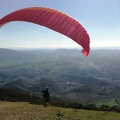 FA11.19 Algodonales-Paragliding-365
