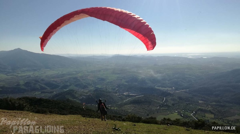 FA11.19_Algodonales-Paragliding-366.jpg