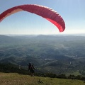 FA11.19 Algodonales-Paragliding-366
