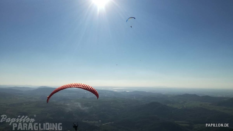 FA11.19 Algodonales-Paragliding-368