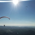 FA11.19 Algodonales-Paragliding-369