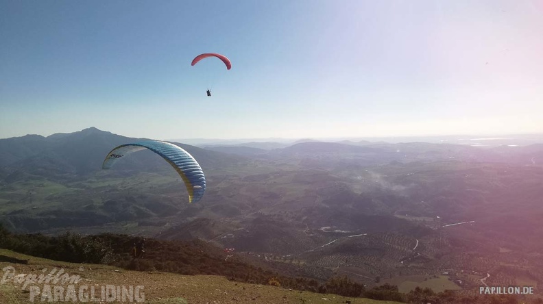 FA11.19 Algodonales-Paragliding-373