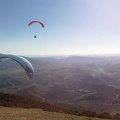 FA11.19 Algodonales-Paragliding-373