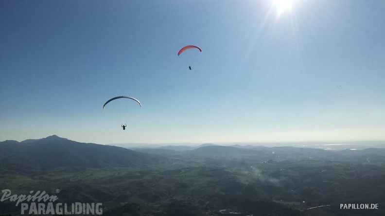 FA11.19_Algodonales-Paragliding-375.jpg