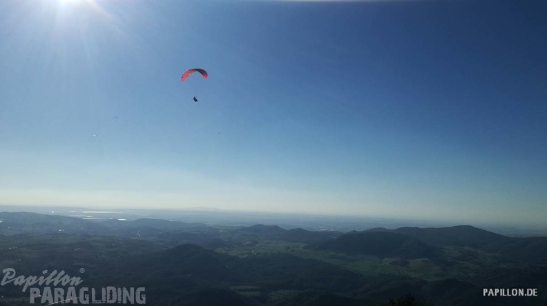 FA11.19_Algodonales-Paragliding-376.jpg