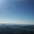 FA11.19 Algodonales-Paragliding-376