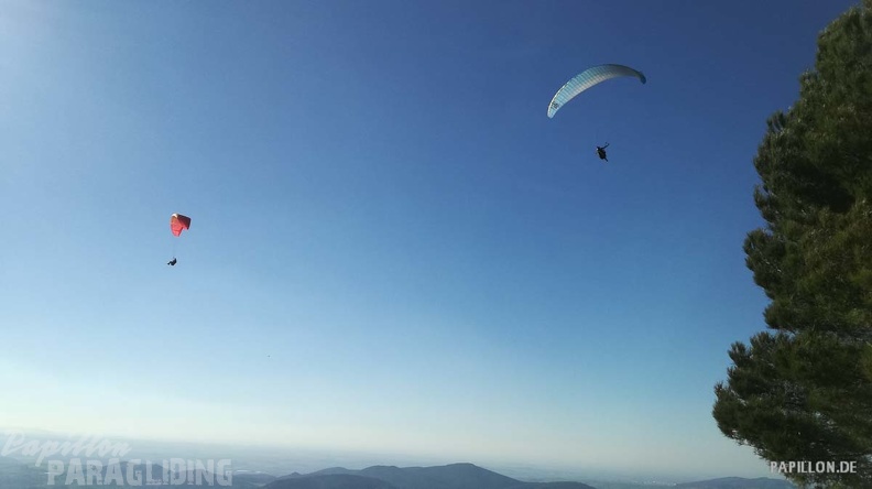 FA11.19_Algodonales-Paragliding-377.jpg