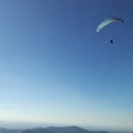 FA11.19 Algodonales-Paragliding-377