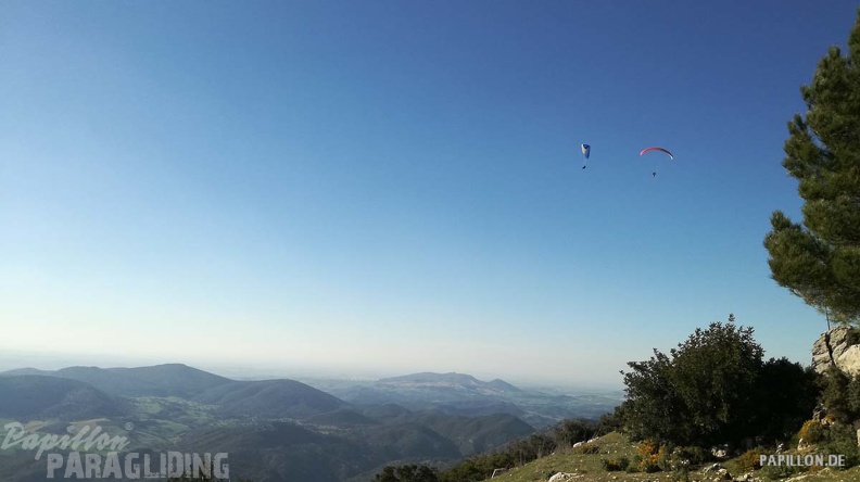 FA11.19 Algodonales-Paragliding-380