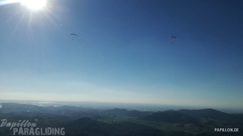 FA11.19_Algodonales-Paragliding-382.jpg
