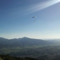 FA11.19 Algodonales-Paragliding-383