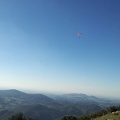 FA11.19 Algodonales-Paragliding-385