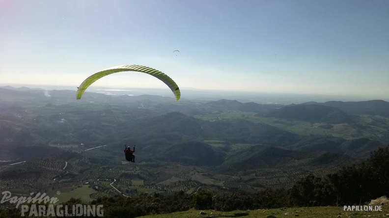 FA11.19 Algodonales-Paragliding-391