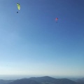 FA11.19 Algodonales-Paragliding-395