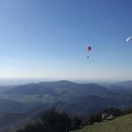 FA11.19 Algodonales-Paragliding-397