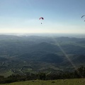 FA11.19 Algodonales-Paragliding-399
