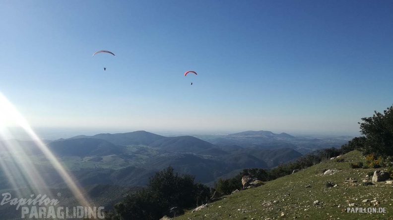 FA11.19 Algodonales-Paragliding-401