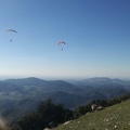 FA11.19 Algodonales-Paragliding-401