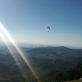 FA11.19 Algodonales-Paragliding-404