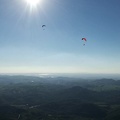 FA11.19 Algodonales-Paragliding-406