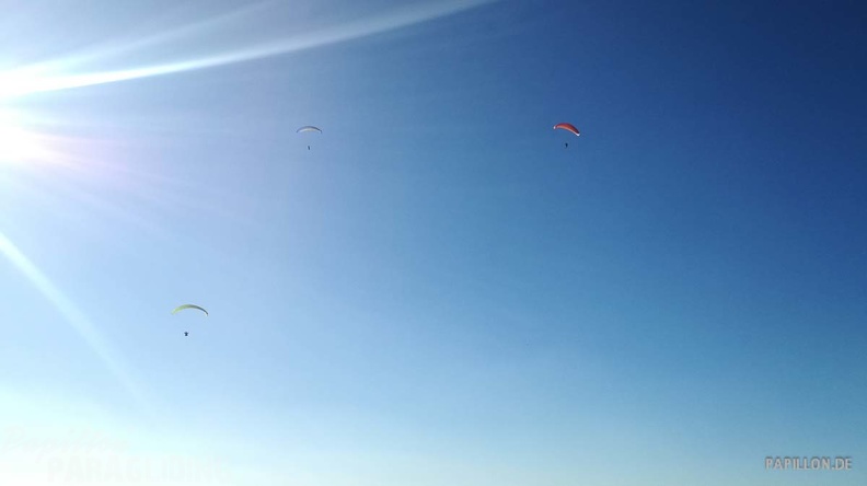 FA11.19_Algodonales-Paragliding-412.jpg